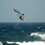 windpozo_240811_2494B[1]