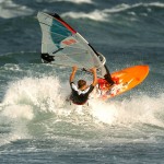 windpozo_240811_2649B[1]