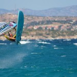 Goyawindsurfing, goya windsurfing, francisco goya, goya sails, windsurf, turkey windsurfing