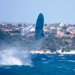 Goyawindsurfing, goya windsurfing, francisco goya, goya sails, windsurf, turkey windsurfing