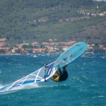 Goyawindsurfing, goya windsurfing, francisco goya, goya sails, windsurf, turkey windsurfing