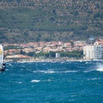 Goyawindsurfing, goya windsurfing, francisco goya, goya sails, windsurf, turkey windsurfing