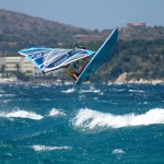 Goyawindsurfing, goya windsurfing, francisco goya, goya sails, windsurf, turkey windsurfing