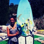 Goyawindsurfing, goya windsurfing, francisco goya, goya sails, windsurf, turkey windsurfing