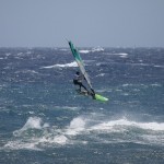 goya windsurfing, francisco goya, windsurf, quatro LS, Goya sails
