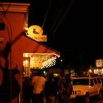 IMG_8614 IMG_8614