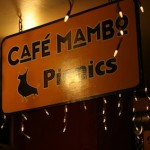 IMG_8616 IMG_8616