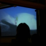 IMG_8618 IMG_8618