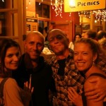 IMG_8637 IMG_8637