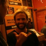 IMG_8639 IMG_8639