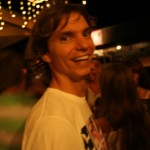 IMG_8642 IMG_8642