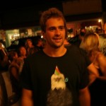 IMG_8643 IMG_8643