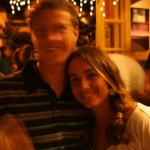 IMG_8646 IMG_8646