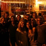 IMG_8649 IMG_8649