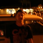 IMG_8652 IMG_8652