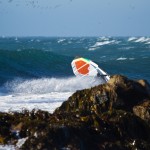 Felipe bottom2 Matanza, Goya windsurfing, Francisco Goya