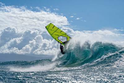 banzai-12-pro-carbon-feeling@2x