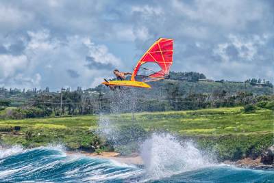 banzai-12-pro-speed@2x