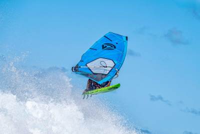 banzai-12-x-pro-feeling@2x
