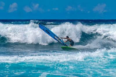 banzai-12-x-pro-speed@2x