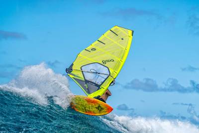 banzai-max-2-pro-carbon-agility@2x