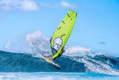 banzai-max-2-pro-carbon-feeling@2x