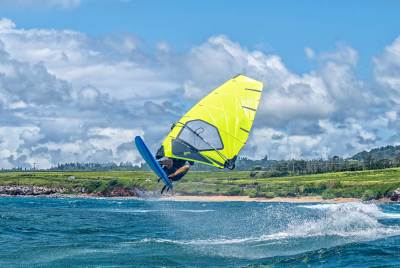 banzai-max-2-pro-carbon-speed@2x
