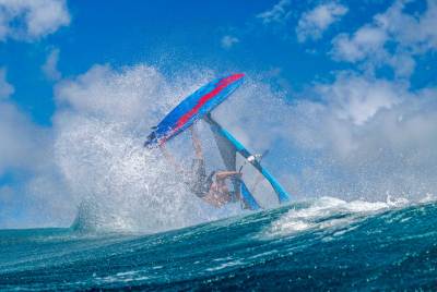 banzai-surf-2-pro-agility@2x
