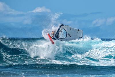 banzai-surf-2-pro-carbon-agility@2x