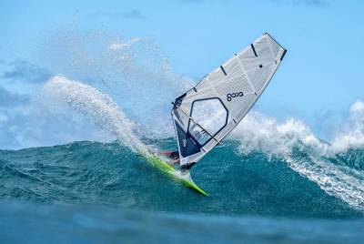 banzai-surf-2-pro-carbon-feeling@2x