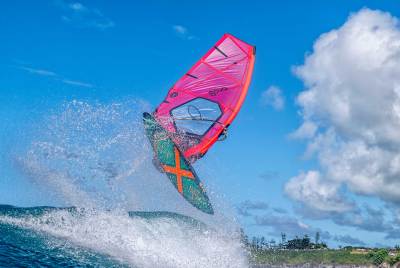 banzai-surf-2-pro-carbon-speed@2x