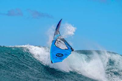 banzai-surf-2-pro-feeling@2x