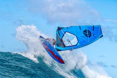 banzai-surf-2-pro-hero@2x