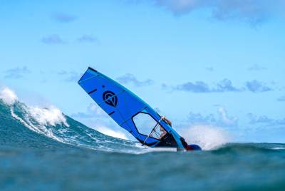 banzai-surf-2-pro-speed@2x