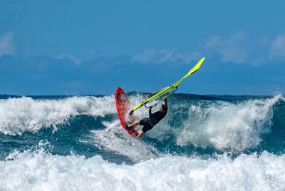banzai-surf-2-x-pro-agility@2x