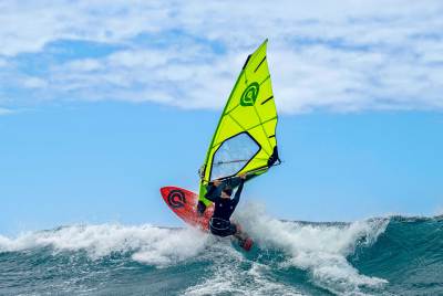 banzai-surf-2-x-pro-feeling@2x