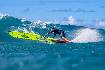 banzai-surf-2-x-pro-speed@2x