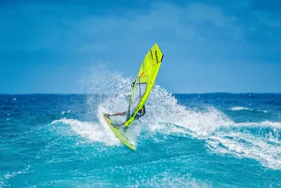 custom-quad-8-pro-carbon-feeling@2x