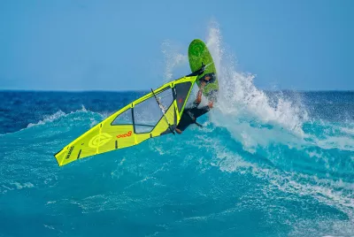 custom-quad-8-pro-carbon-speed@2x