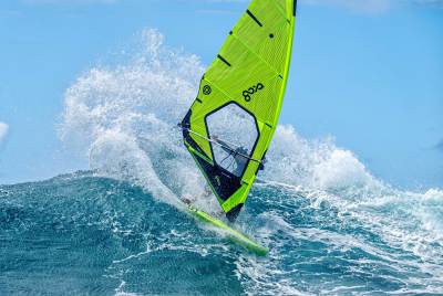 custom-quad-9-pro-carbon-hp-feeling@2x