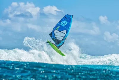 custom-thruster-4-pro-carbon-agility@2x