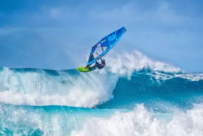 custom-thruster-4-pro-carbon-feeling@2x