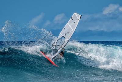 custom-thruster-5-pro-carbon-agility@2x