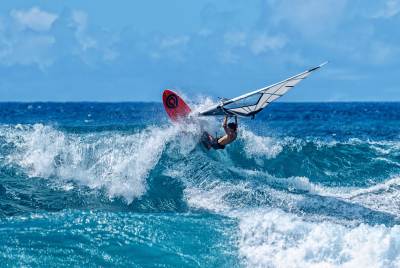 custom-thruster-5-pro-carbon-feeling@2x
