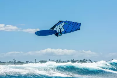 one-12-carbon-feeling@2x