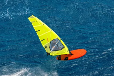 volar-4-carbon-agility@2x