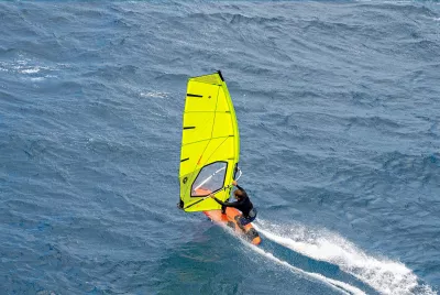 volar-4-carbon-club-edition-agility@2x