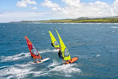 volar-4-carbon-club-edition-feeling@2x