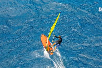 volar-4-carbon-club-edition-hero