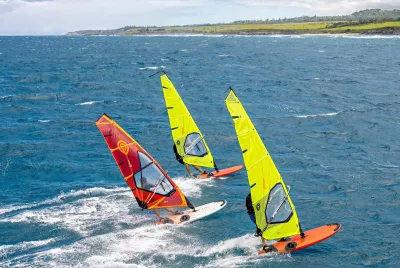volar-4-carbon-feeling@2x